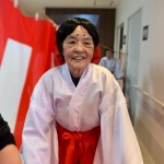 20210303おひな様_210304_315