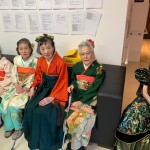 母の日ファッションショー_200512_0222