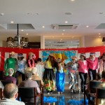 20210101新春イベント_210108_26