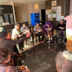 20210203節分祭_210210_63