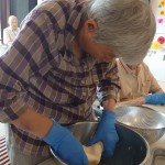 白玉あんみつ①_200829_35