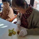 20210415 おやつレク_210417_13