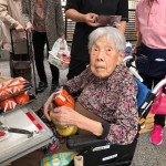 5月8日　とくしまる_210509_12