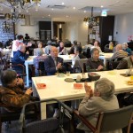 20210228桜井さまご入居_210304_45