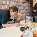 母の日イベント_210529_214