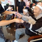 20201014ミニ運動会_201015_31