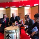 20201015 市長様訪問_201018_101