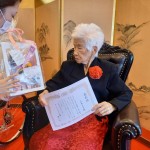 200918敬老会_200922_66