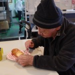 ２月おやつレク_210219_53