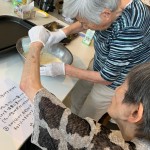 みるくれーぷ作り②_200919_92