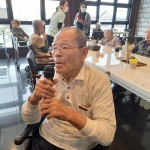 2021 11(金) カラオケ_210102_54