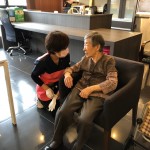 5月8日　エムデンタル　歯科検診_210509_27