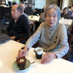 母の日イベント_210529_48