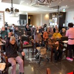 20210303おひな様_210304_156