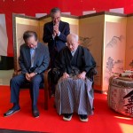 20201015 市長様訪問_201018_212