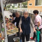 2020.09.12 とくし丸_200913_6