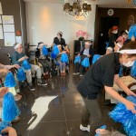 20201014ミニ運動会_201015_337