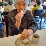 20210101新春イベント_210108_24