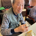 2021年4月16日おやつレク_210417_61