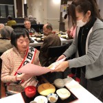 吉田さん誕生日_210108_6