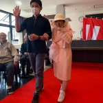 母の日ファッションショー_200512_0132