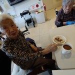 518おやつレク_210521_35