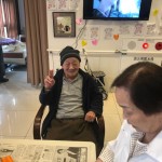 20201016 カレーの準備_201018_21