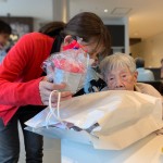 母の日イベント_210529_144