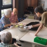 おやつレク　お好み焼き_200724_31