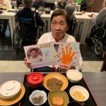 20201019お誕生日_201021_14