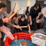 2020819 夏祭り_200822_400