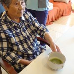 202057 お茶会①_200510_0042