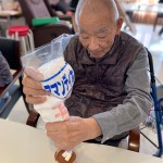 2月おやつレク②_210219_37