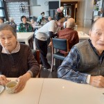 2021 11(金) カラオケ_210102_56