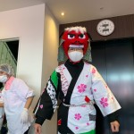 20201228お餅つき_201230_344