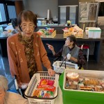 20201017とくしまる_201018_15