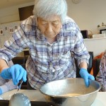 クレープ作り_200704_8