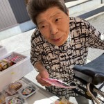 200905お買い物の日_200905