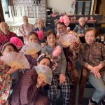 桜祭り_210416_102