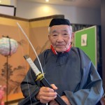 20210303おひな様_210304_255