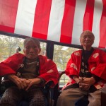 20201228お餅つき_201230_16