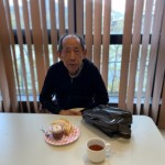 2月おやつレク②_210219_53