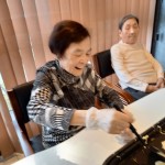 2月おやつレク②_210219_78