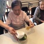 202058 お茶会_200510_0066