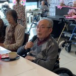 桜祭り_210416_134