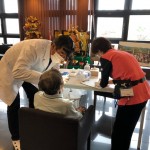 5月8日　エムデンタル　歯科検診_210509_3