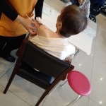 20210527 コロナワクチン接種_210529_0