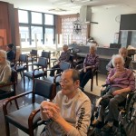 20210303おひな様_210304_214