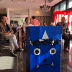 20210203節分祭_210210_362