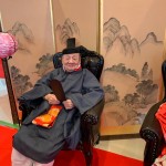 20210303おひな様_210304_84